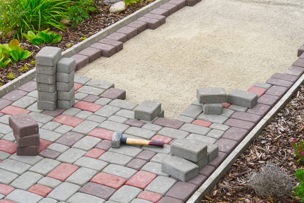 Driveway Repair Near Me in Wellsville, MO